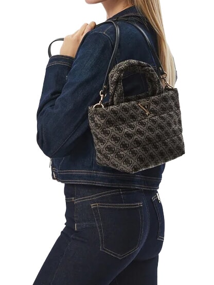 KIDS Bolso de mano con correa para el hombro. jetbla - Bolsas y accesorios  ni&ntilde;os