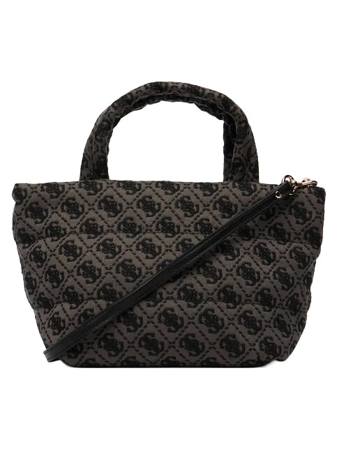 KIDS Bolso de mano con correa para el hombro. jetbla - Bolsas y accesorios  ni&ntilde;os
