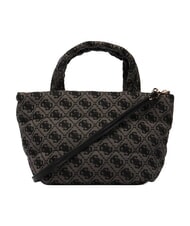 GUESS KIDS Bolso de mano con correa para el hombro. jetbla - Bolsas y accesorios  ni&ntilde;os - 3