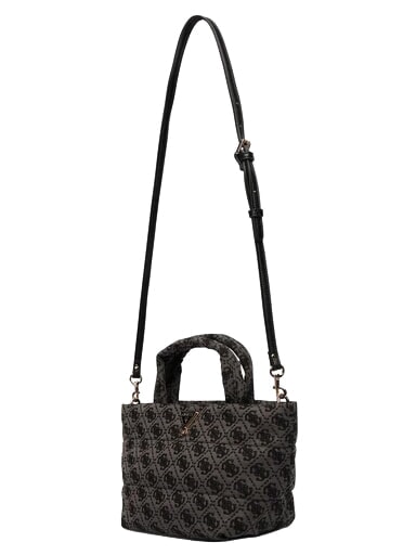 KIDS Bolso de mano con correa para el hombro. jetbla - Bolsas y accesorios  ni&ntilde;os