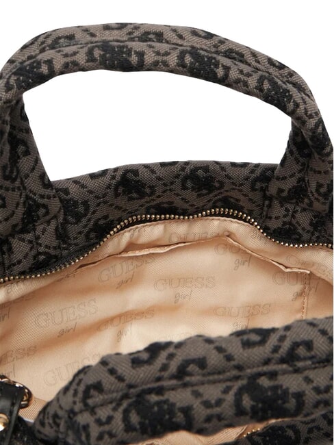 KIDS Bolso de mano con correa para el hombro. jetbla - Bolsas y accesorios  ni&ntilde;os