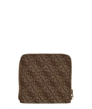 GUESS KIDS Cartera con cremallera - Bolsas y accesorios  ni&ntilde;os