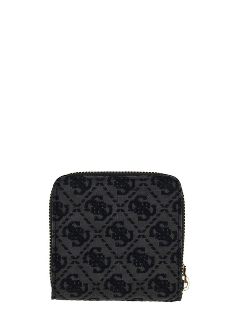 KIDS Cartera con cremallera jetbla - Bolsas y accesorios  ni&ntilde;os