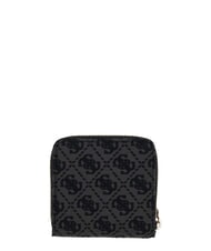 GUESS KIDS Cartera con cremallera jetbla - Bolsas y accesorios  ni&ntilde;os - 2