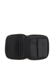 GUESS KIDS Cartera con cremallera jetbla - Bolsas y accesorios  ni&ntilde;os - 4