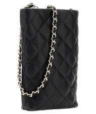 GUESS KIDS bolso para iPhone - Bolsas y accesorios  ni&ntilde;os