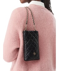 GUESS KIDS bolso para iPhone jetbla - Bolsas y accesorios  ni&ntilde;os - 3