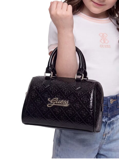 KIDS Bolso de mano con correa para el hombro jetbla - Bolsas y accesorios  ni&ntilde;os