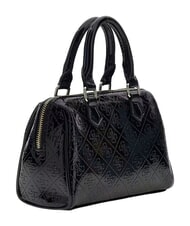 GUESS KIDS Bolso de mano con correa para el hombro jetbla - Bolsas y accesorios  ni&ntilde;os - 3