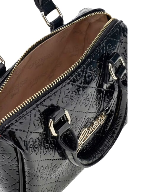 KIDS Bolso de mano con correa para el hombro jetbla - Bolsas y accesorios  ni&ntilde;os