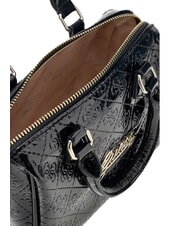 GUESS KIDS Bolso de mano con correa para el hombro jetbla - Bolsas y accesorios  ni&ntilde;os - 4