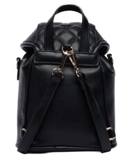 GUESS KIDS Mochila con bolsillo frontal jetbla - Bolsas y accesorios  ni&ntilde;os - 3