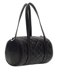 GUESS KIDS BARREL Bolso de hombro jetbla - Bolsas y accesorios  ni&ntilde;os - 4