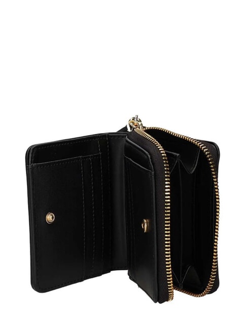 ESSENTIAL Cartera peque&ntilde;a negro - Carteras Mujer