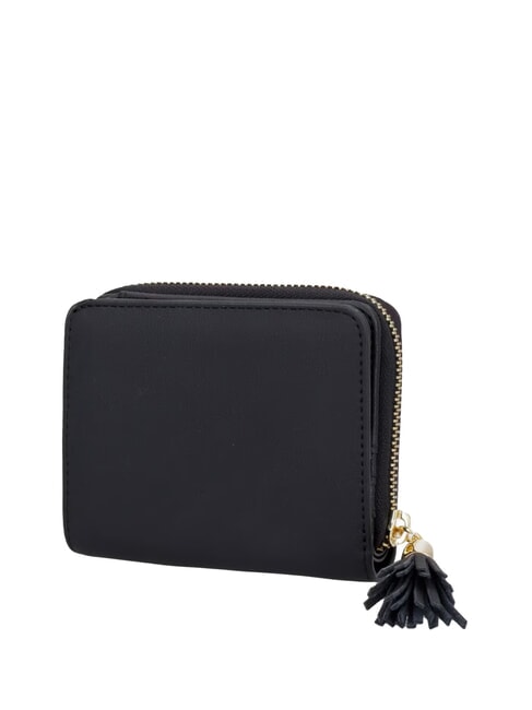 ESSENTIAL Cartera peque&ntilde;a negro - Carteras Mujer