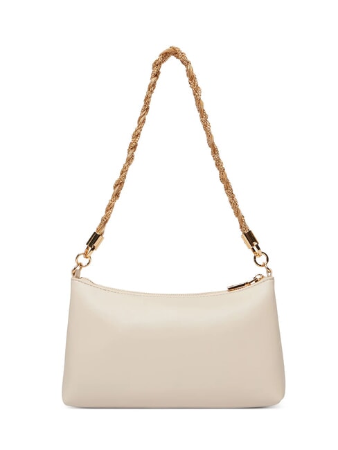 SMART DAILY Bolso de hombro Marfil - Bolsos Mujer