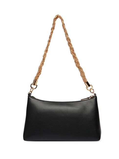 SMART DAILY Bolso de hombro negro - Bolsos Mujer