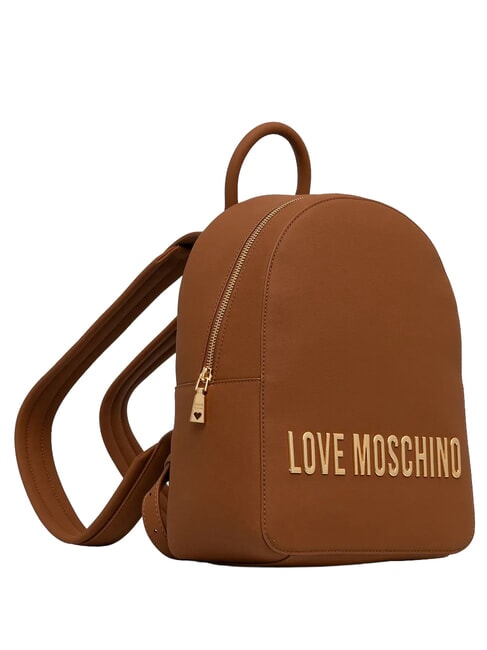 BOLD LOVE Mochila CUERO - Bolsos Mujer