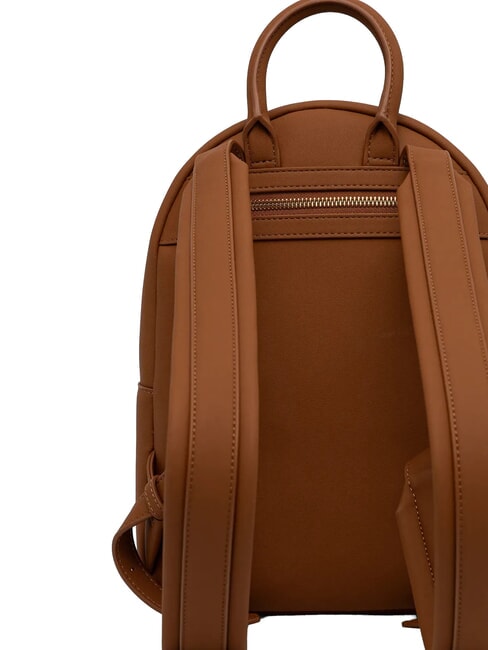 BOLD LOVE Mochila CUERO - Bolsos Mujer