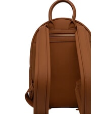 LOVE MOSCHINO BOLD LOVE Mochila CUERO - Bolsos Mujer - 3