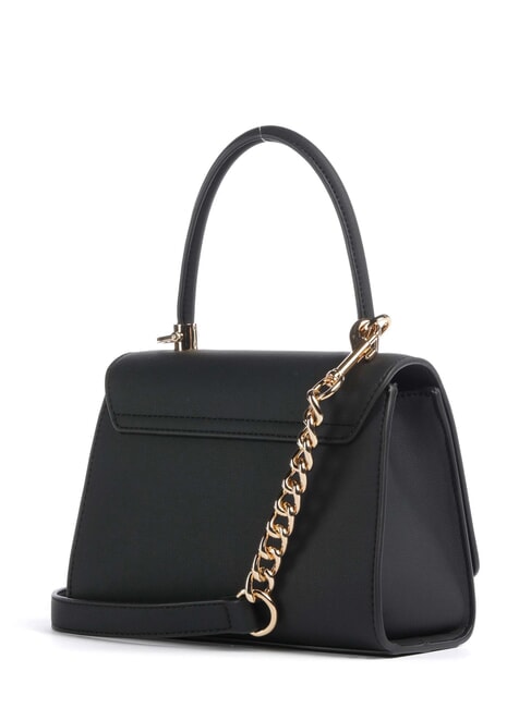 BOLD LOVE Minibolso con correa para el hombro negro - Bolsos Mujer