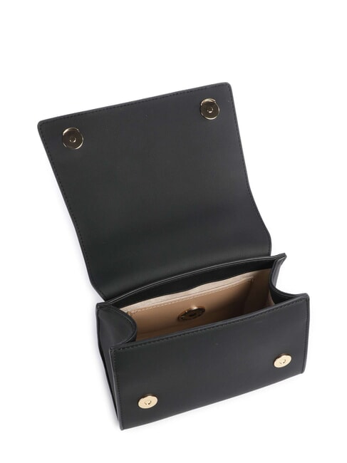 BOLD LOVE Minibolso con correa para el hombro negro - Bolsos Mujer