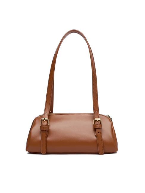 SMART DAILY Bolso de hombro CUERO - Bolsos Mujer