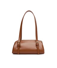 LOVE MOSCHINO SMART DAILY Bolso de hombro CUERO - Bolsos Mujer - 3
