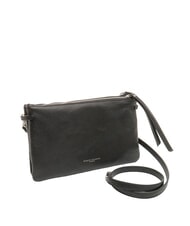 GIANNI CHIARINI HERMY  Bolso de hombro negro - Bolsos Mujer - 2