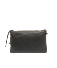 GIANNI CHIARINI HERMY  Bolso de hombro negro - Bolsos Mujer - 4