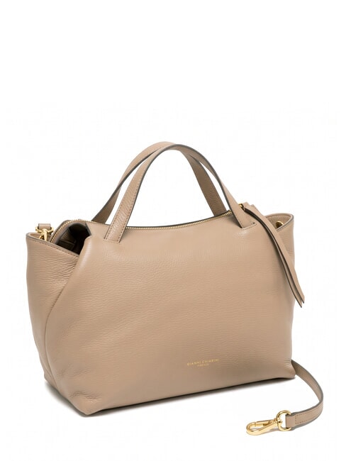 ORIGAMI  Bolso de mano con correa para el hombro. D&oacute;nde - Bolsos Mujer