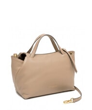GIANNI CHIARINI ORIGAMI  Bolso de mano con correa para el hombro. - Bolsos Mujer
