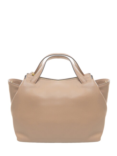 ORIGAMI  Bolso de mano con correa para el hombro. D&oacute;nde - Bolsos Mujer