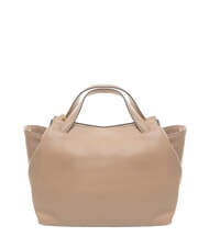 GIANNI CHIARINI ORIGAMI  Bolso de mano con correa para el hombro. D&oacute;nde - Bolsos Mujer - 4