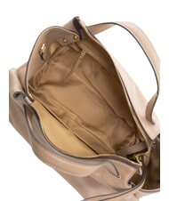 GIANNI CHIARINI ORIGAMI  Bolso de mano con correa para el hombro. D&oacute;nde - Bolsos Mujer - 5