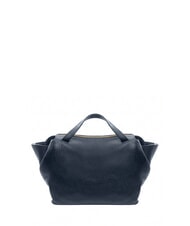 GIANNI CHIARINI ORIGAMI Minibolso con correa para el hombro AZUL - Bolsos Mujer - 3