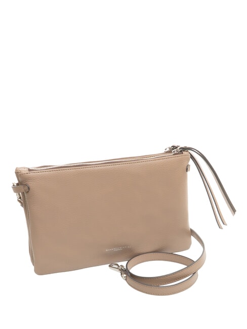 HERMY  Bolso de hombro D&oacute;nde - Bolsos Mujer