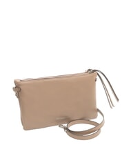 GIANNI CHIARINI HERMY  Bolso de hombro - Bolsos Mujer