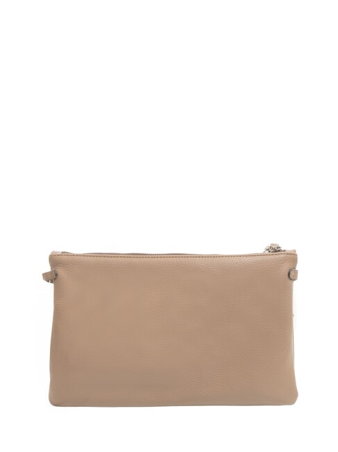 HERMY  Bolso de hombro D&oacute;nde - Bolsos Mujer