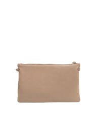 GIANNI CHIARINI HERMY  Bolso de hombro D&oacute;nde - Bolsos Mujer - 3