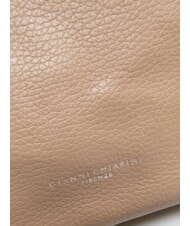 GIANNI CHIARINI HERMY  Bolso de hombro D&oacute;nde - Bolsos Mujer - 4
