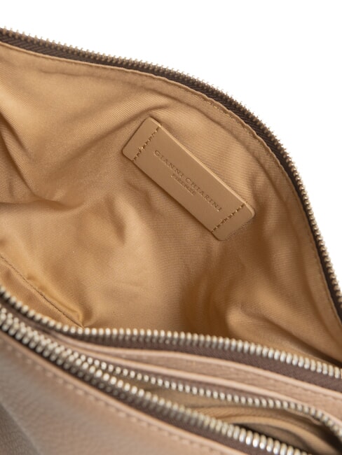 HERMY  Bolso de hombro D&oacute;nde - Bolsos Mujer