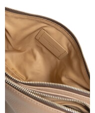 GIANNI CHIARINI HERMY  Bolso de hombro D&oacute;nde - Bolsos Mujer - 5