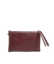 GIANNI CHIARINI HERMY  Bolso de hombro baya - Bolsos Mujer - 2