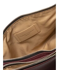 GIANNI CHIARINI HERMY  Bolso de hombro baya - Bolsos Mujer - 3