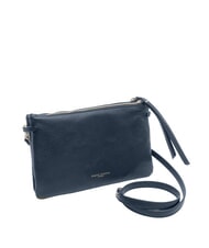 GIANNI CHIARINI HERMY  Bolso de hombro AZUL - Bolsos Mujer - 2