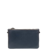 GIANNI CHIARINI HERMY  Bolso de hombro AZUL - Bolsos Mujer - 4