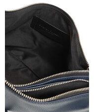GIANNI CHIARINI HERMY  Bolso de hombro AZUL - Bolsos Mujer - 5