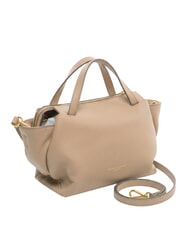 GIANNI CHIARINI ORIGAMI Minibolso con correa para el hombro - Bolsos Mujer
