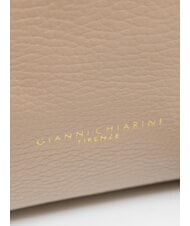 GIANNI CHIARINI ORIGAMI Minibolso con correa para el hombro D&oacute;nde - Bolsos Mujer - 3